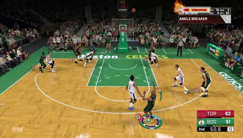 99 OVERALL GRIND !!!! ALMOST THERE WE LIT 💥