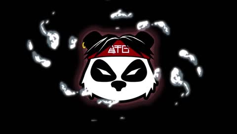 [PC] [ENG] Maplestory2 | GS GRIND | Gunner Main | EAST COAST, LETS RUN SOME HARDS