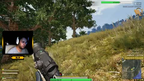 Martins day [Movember 10/30]