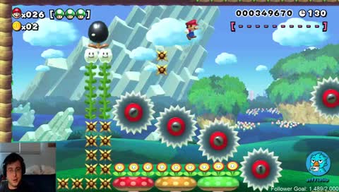 Super Expert No Skips (Streak 3) | Saturday, what a day, groovin all week[end] with you.