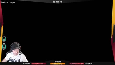 [FR/PC] RANKED CHILL