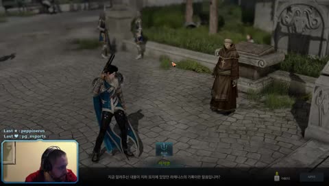 Devil Hunter gameplay - link utili su discord!