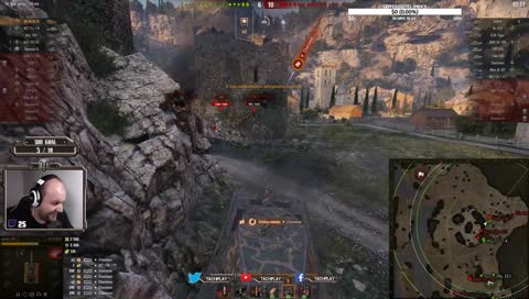 5X XP SZORZÓZÁS.. || WORLD OF TANKS #262 !sub !kodok