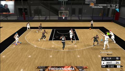 REC  ..FRESH CREW...Help to 300 Followers!