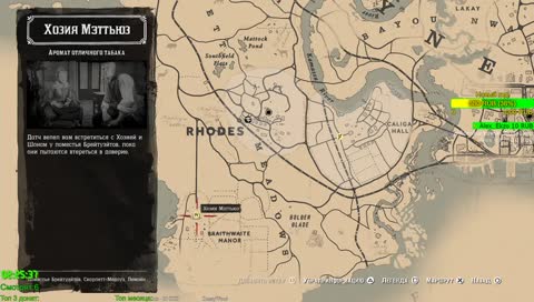 [PS4 SLIM] Го уже проходить сюжет!)))vk.com/xnaisx