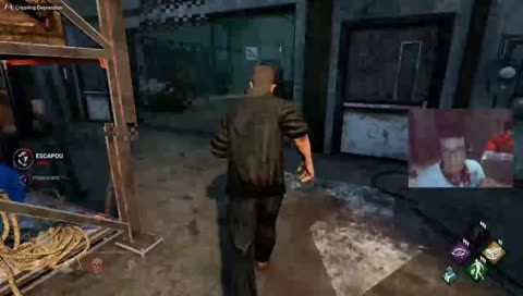 aeo-qiweu83q049 vnpádsliaçuwmceiuqwoehalskdjaoqliwueqeoqiuwewoeuoq