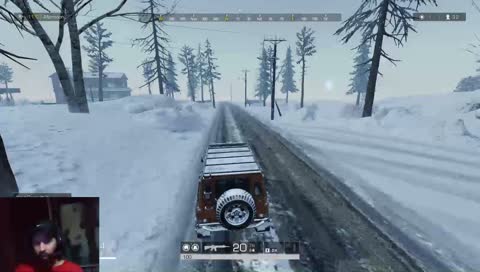 PARTIU JOGAR UM RING OF ELYSIUM???