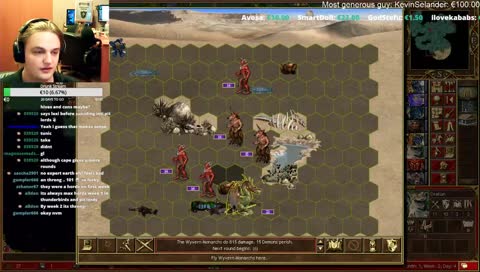 [ENG]  🔴 LT TOURNAMENT GRAND FINALS BO5 (1-1)  -- MIrror Jebus Cross