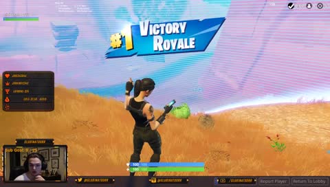 Grind time | !clip | !sxd | 14 000 + kills | Stream rebuild