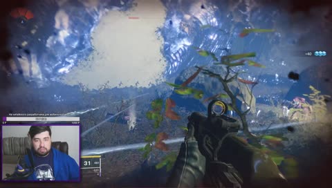 Наур: WoW 2.0 вышел! PogChamp