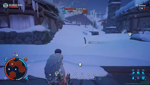 [Rus//Eng] top 150 | 13 wins today | feel free to ask questions