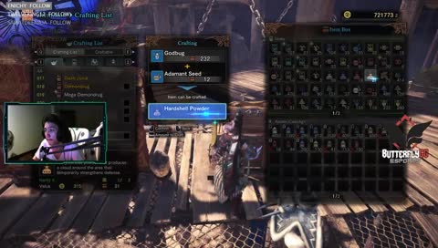 มาล่าแกะทองกัน!!!