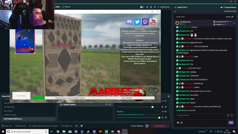 😲TOP 2 EU😲🧐 !SORTEO FOLLOWS SABADO 10 NOV A LAS 20:00 HORARIO ESPAÑOL NO FALTEIS!!!!|