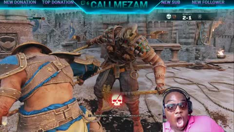<PC> RANK DUELS WITH JJ