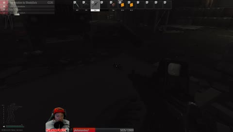 #Giveaway GAMMA-CONTAINER  -Fragen Willkommen | !discord 