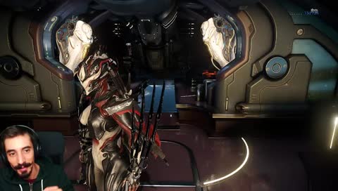 Fortuna che c'è fortuna. Garudando.