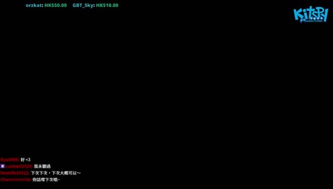  [深夜台] Hitman  逢二四六2330-0130開台