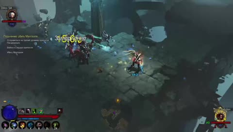 Nintendo Switch! 龴ↀ◡ↀ龴