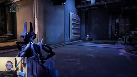 jak Wam się podoba Fortuna?