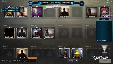 CUSTOM ROOM AÇTIK GELİN GARİ