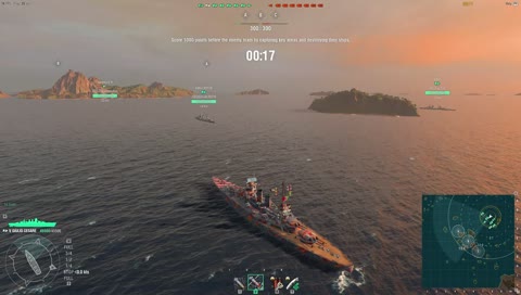Ranked Sprint & Randomzzz