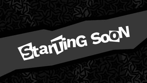 [Ger] Kizzerlab CCTV-Sports.de