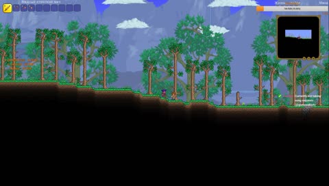 Вечерний стримчик, анализируем , заходим ребятки. Всем рад!