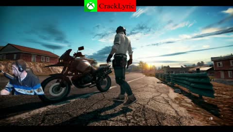 PUBG Duo avec tiloup :D QC/FR/ EN XBOX ONE X
