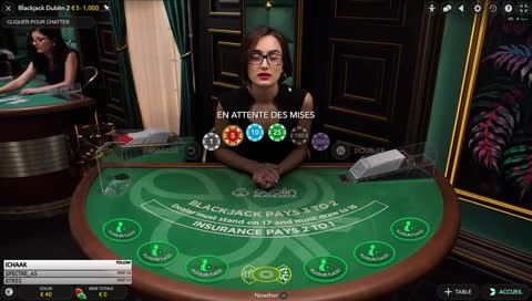 [FR] on rembourse le nouveau micro qui ne fait aucune différence avec l'ancien. ( ͡° ͜ʖ ͡°)