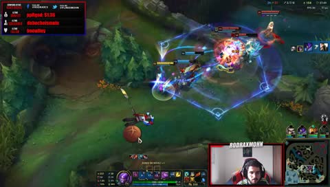 rumo aos 1000 seguidores, gastar um pouco no lolzinho !comandos