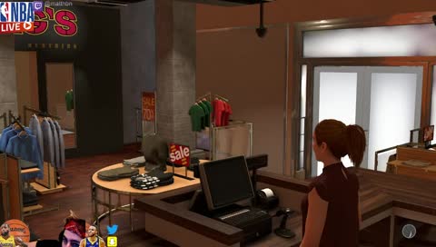 GRIND 93 RUFFLE RIDGE CHALLENGE !  STREAM FR PS4 + CAM