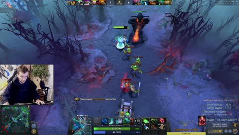  не ем второй день=) FOLLOW - 10 раз брусья Забирай аркану на Lina!!!