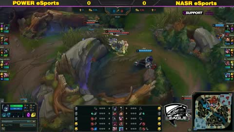 ؟؟؟؟؟؟؟؟؟؟؟