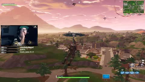 My building now!!!!!!