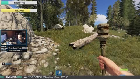 Help me and come and lets TRY to raid together  | Sub emotes are live | !join !uptime !updates