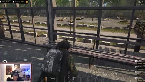 PVP <3