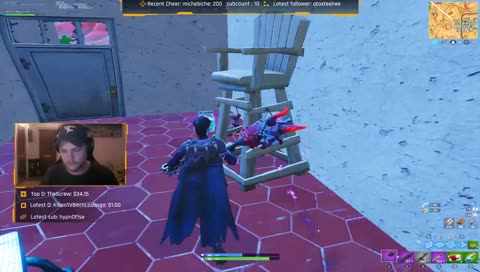 Solos på agendan! | Tack för alla igår <3 Sjuka är ni | !giveaway