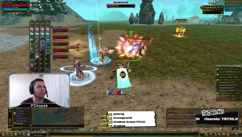 Hafta sonu yayını buyrun Manes Kurian İhtiyarlar heyeti :D