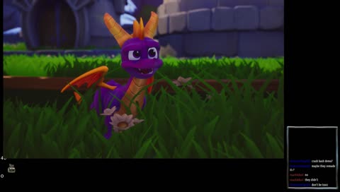 giveaway Spyro the Dragon Trilogy giveaway is today