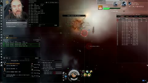 [ENG][1080p] New Character - lvl 4 Missions - 200+ Fun/Hr