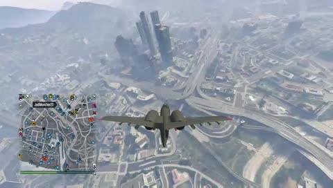 One with the Tryhard