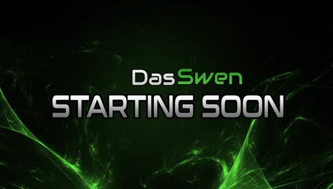 [GERᴴᴰ] Dudes on Fire !!!!!!  (Skillfarmen) - !discord - !währung - 