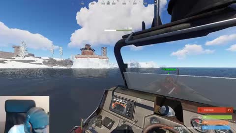 GLOBAL SV FULL POMPALAMA