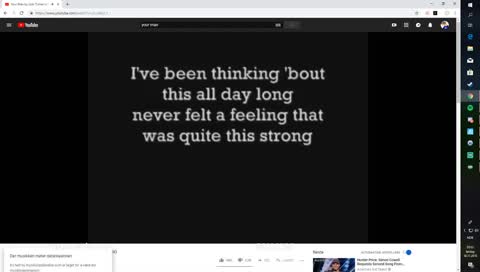 WAN SYNGERRRRRRRRRRRRRRRRRRRRRR