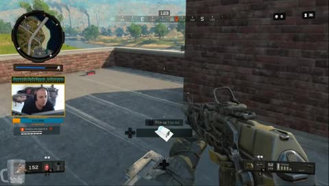 [PS4] [N.Y.] Morning COffeeee