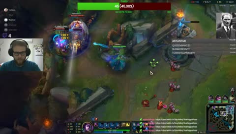 ŞEFİMİZ AYAĞINI GÖSTERİRKEN YANLIŞIKLA FLASH ATIYOR HAHAHA