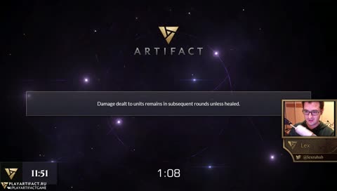 350 часов (галочка)