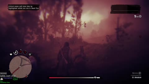 [Ceru] Red Dead Redemption 2 @ http://iwbts.com/main1