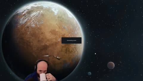 Merciless Permadeath - !naming - No mods