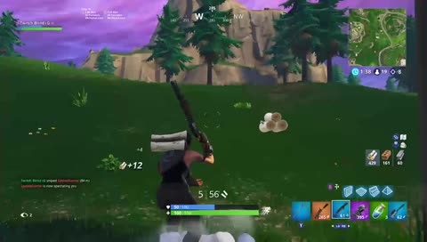 Weekend Vibes 👌😁